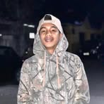 Jeff Briones - Facebook