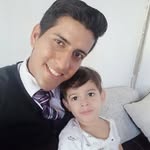 Jeff Briones - @jefflevik_20 - Instagram