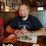 Jeff Briones - @jeff.briones1 - Instagram