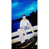 Jeff Briones - @jeffbriones961 - TikTok