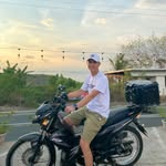 Jeff Briones - @jeffbriones04 - Instagram