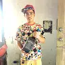 jeff briones - @jeffbriones1 - TikTok