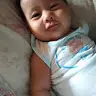 jeff briones - @jeffbriones3 - TikTok