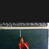Jeff Briones - @jeffbriones - TikTok
