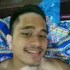Jeff Briones - @jeffbriones69 - TikTok
