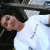 Jeff Briones - @jeff.briones0 - TikTok