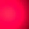 Jeff Briones - @jeff.briones81 - TikTok