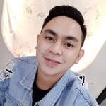 Jeff Briones - @jeff.briones93 - Instagram