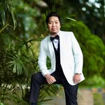 Jeff Briones - @jepjep_pot - Instagram
