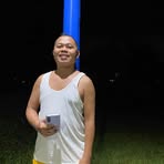 Jeff Briones - Facebook
