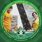 Jeff Briones - @rehsinup23 - Instagram