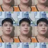 jeff briones - @jeffbriones1992 - TikTok