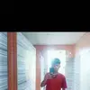 Jeff Briones - @jeff.briones4 - TikTok