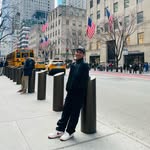 Jeff Briones Fruto - @jeffmabaet_fruts - Instagram