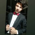 JEFF BRIONES VEG@ - @jeff_briones_vega - Instagram