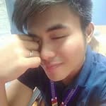 Jeff Bryan Buenafe Briones - @jeffbryanbriones - Instagram