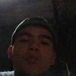 Jeff Quibel Briones - @jepoy_pogi1 - Instagram