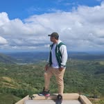 Jeff Rey Briones - @ciian21 - Instagram