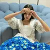 jeffbriones1233 - @jeffbriones1233 - TikTok