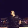 jeffbriones45 - @jeffbriones45 - TikTok