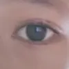 jeffbriones72 - @jeffbriones72 - TikTok