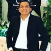 jeffbriones - @jeffbrionesm - TikTok