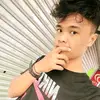 jeffbriones - @jeffbriones15 - TikTok