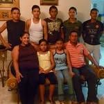 Jefferson Briones - @jeffbriones_ - Instagram