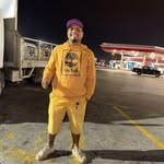 Jefferson Briones - @jeff_briones_cse - Instagram