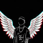 Jeffersson Briones - Facebook