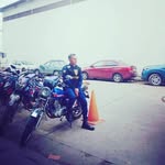Joel Briones - @jeffbriones1999 - Instagram