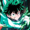 user1679597085297 - @jeffbriones6 - TikTok