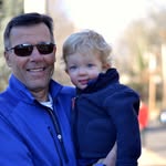 Jeff Broadus - @jbrodi22 - Instagram