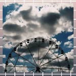 Jeff Broadus - @broadusjeff - Instagram