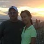 Jeff Broadus - @jeffbroadus - Instagram