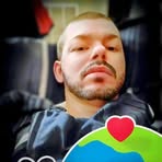 Jeffery Broadus - Facebook