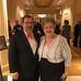 J Jeffrey Broderick - Facebook