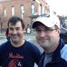 Jeff Broderick - Facebook