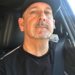 Jeff Broderick - @jeffr3y_b - Instagram