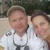 Jeff Broderick - Facebook