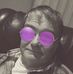 Jeff Broderick - Facebook