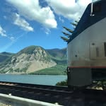 Jeff Broderick - @passengerjeff - Instagram