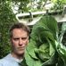 Jeff Broderick - Facebook