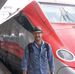 Jeff Broderick - Facebook