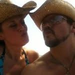 Jeff Broderick - @jjbrod0521 - Instagram