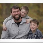 Jeff Broderick - @jbroderick30 - Instagram
