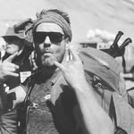 Jeff Broderick - @jeffbroderick79 - Instagram