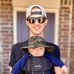 Jeff Broderick - Facebook