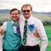Jeff Broderick - Facebook