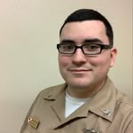 Jeff Broderick - @navybrodymcallen - Instagram